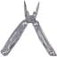 Мультитул Active Universal Tool Silver - мініатюра 2