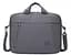 Сумка Huxton 13" Attache HUXA-213 (Graphite) Case logic sum0027811 - мініатюра 2