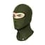 Балаклава (8195) Radical XL/XXL od00046651 - мініатюра 1