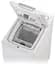Стиральная машина Candy TCA264TM5-S - миниатюра 5