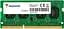 Оперативна пам'ять SO-DIMM DDR4 A-Data 8Gb 3200Mhz Б/У - мініатюра 1