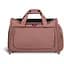 Сумка-Переноска Для Собак Та Котів Lipault CITY PLUME ROSEWOOD 45x28x23 P61*70017 - мініатюра 3