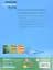 English Vocabulary in Use: Advanced Book with Answers. Vocabulary Reference and Practice (3rd Edition) - миниатюра 2