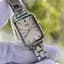 Годинник Casio LTP-V009D-4E - мініатюра 6