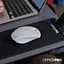 Підставка для ноутбука OfficePro CP615G (CP615G) - мініатюра 3