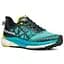 Кросівки чоловічі Scarpa Golden Gate 2 ATR Men 40,5 Бірюзовий - мініатюра 1