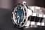 Годинник Tissot Seastar 2000 Professional T120.607.11.041.00 - мініатюра 4