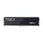 Модуль памяти для компьютера DDR5 32GB (2x16GB) 5200 MHz Ripjaws S5 G.Skill (F5-5200J4040A16GX2-RS5K) - миниатюра 3