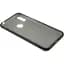 Чохол-накладка Toto TPU Shine Case HuAwei Y6 2019 Black - мініатюра 5