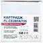 Картридж FREE Label HP LJ CE285A/CANON 725 (FL-CE285A/725) - мініатюра 2