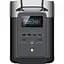 Зарядна станція EcoFlow DELTA 2 (ZMR330-EU) - мініатюра 1