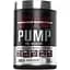 Предтренировочный комплекс Premium Nutrition Pump Pre-Workout Citrus-Peach 385 г - миниатюра 1