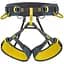 Страхувальна система Climbing Technology Wall Harness Must/Antr XS/S (1053-7H176A B0B) - мініатюра 2