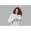 Фен Remington EC9001 HYDRAluxe (45700560100) - мініатюра 13