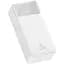 Портативна батарея Baseus Bipow Digital Display 30000 mAh 20W PPDML-N02 White - мініатюра 3
