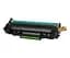 Картридж ColorWay HP 05A CE505A Black teh0024284 - мініатюра 3