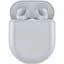 Бездротові навушники Xiaomi Stereo Bluetooth Headset Redmi Buds 3 Pro Glacier Grey BHR5047CN - мініатюра 1