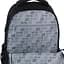 Рюкзак Kite Education teens 2578M-1 (K25-2578M-1) - миниатюра 13
