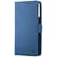 Чохол до мобільного телефона Armorstandart universal 6.0 - 6.5 Blue (ARM88976) - мініатюра 1