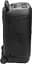 Bluetooth колонка JBL PartyBox Stage 520 (JBLPARTYBOX520EU) Black UA - мініатюра 7