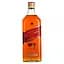 Виски Johnnie Walker Red label 40% 1.75 л - миниатюра 2