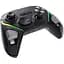 Геймпад Ajazz GP100 2.4G/BT/USB Switch/PC/iOS/Android RGB Black (GP100-B) - мініатюра 4