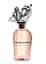 Оригінал Louis Vuitton Dancing Blossom 100 мл ТЕСТЕР Parfum - мініатюра 1