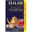 Чай чорний Halim байховий листовий, 80 г (888937) - мініатюра 1
