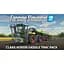 Ключ активации Microsoft Farming Simulator 22 для Xbox One/Series - миниатюра 3