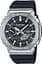 Годинник Casio GBM-2100-1AER - мініатюра 1