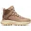 Черевики жіночі Merrell Speed Strike 2 LTR THRM MID WP 37 Світло-коричневий - мініатюра 2