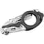 Мультитул Leatherman Raptor Rescue - мініатюра 9