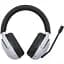 Гарнитура игровая Sony Over-ear INZONE H5 Wireless Mic - миниатюра 5