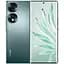 Смартфон Honor 70 8/128GB Emerald Green - мініатюра 1