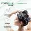 Шампунь Fortesse Professional Volume & Boost Об'єм для тонкого волосся з дозатором 1 л - мініатюра 5