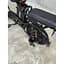 Електровелосипед Minako Monster Pro 18" 1000W 60V 26Ah гідравлічні гальма + вантажний багажник у комплекті - мініатюра 12