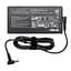 Блок живлення (зарядка) для ноутбука Asus 120W (19V 6,32А 4,5ммx3,0мм) ADP-120CH PRC, 120W, 19V, 6.32A, 4.5ммx3.0мм - мініатюра 4