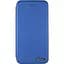 Чохол-книжка BeCover Exclusive для Samsung Galaxy A24 4G SM-A245 Blue (709784) - мініатюра 1