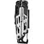 Мультиінструмент Leatherman Signal 19 в 1 чохол Black/Silver - мініатюра 3