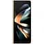 Смартфон Samsung Fold 4 (256GB) SM-F936U + e sim Beige - мініатюра 7