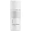 Клінзер Holy Land Alpha Complex Cleanser 250 мл - мініатюра 2