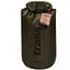 Гермомішок Tramp PVC Diamond Rip-Stop 15 Olive (1042-TRA-112-olive) - мініатюра 1
