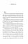 The Scotland Yard Book of Edgar Wallace. Volume I. The Clue of the Silver Key - мініатюра 4