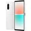 Смартфон Sony Xperia 10 IV 6/128GB White - мініатюра 1