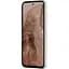 Смартфон Google Pixel 8a 8/128GB Porcelain - мініатюра 5