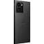 Смартфон HMD Skyline 12/256Gb Twisted Black (UA UCRF) NFC - мініатюра 1