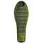 Спальник Pinguin Comfort 175 PFM Khaki R правий (PNG 234848) - мініатюра 1