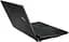 Ноутбук ASUS ROG Zephyrus S17 GX703HR-KF035T 17.3UHD IPS/Intel i9-11900H/32/1024F/NVD3070-8/W10/Black (90NR06G1-M00870) - мініатюра 10