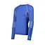 Термокофта CMP Seamless Base Layer Round Neck Top M/L Royal Blue (1097-3Y97800-N913 M/L) - мініатюра 2