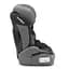 Автокрісло Sesttino Rocker Pro 9-36 кг Grey - мініатюра 3